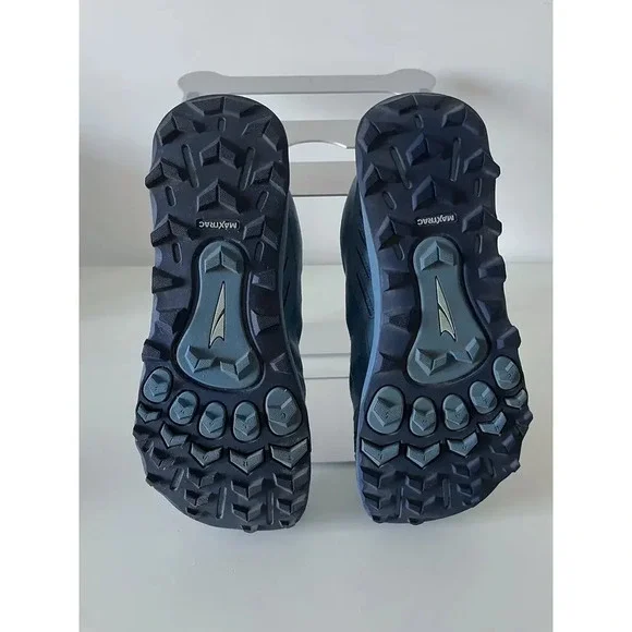 Altra Lone Peak 6 - Picture 7 of 8